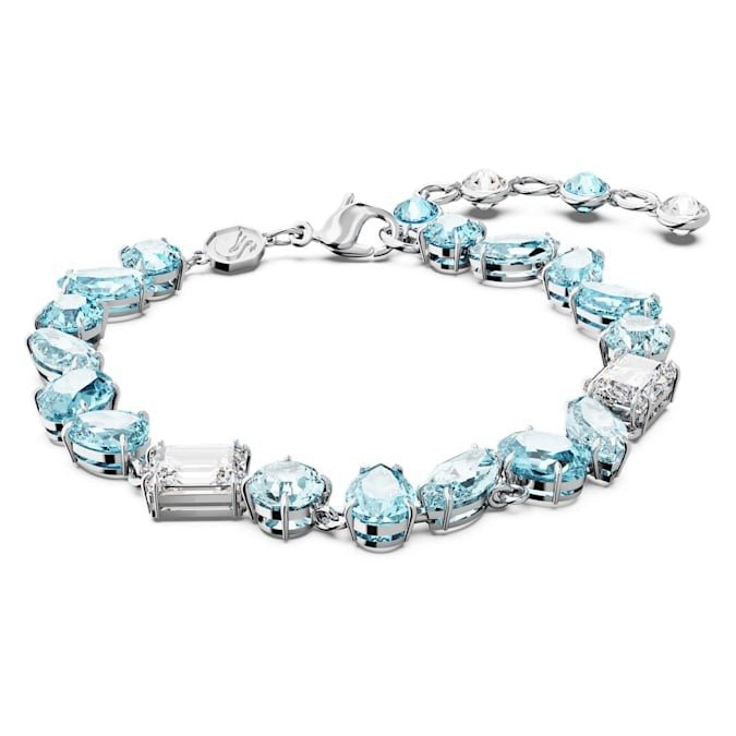 Swarovski Gemma Bracelet