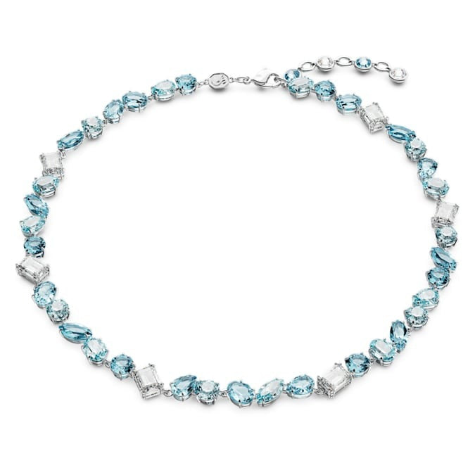 Swarovski Gemma Bracelet