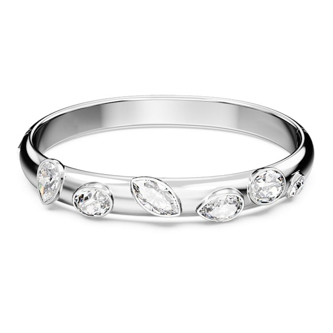 Swarovski Dextera Bangle Bracelet