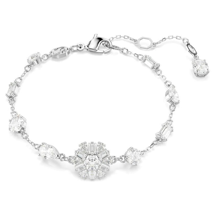 Swarovski Idyllia Bracelet