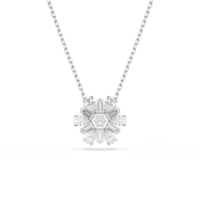 Swarovski Idyllia Necklace