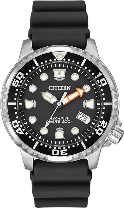 Citizen Men's Promaster Watch