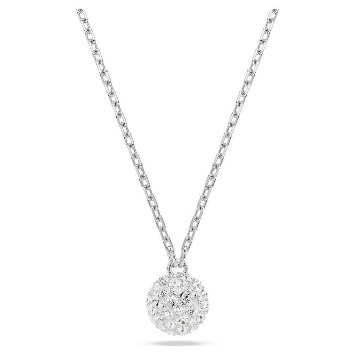 Swarovski Dextera Sphere Necklace