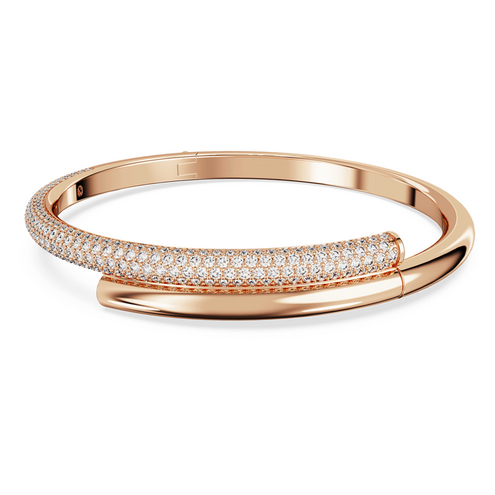 Swarovski Dextera Bangle Bracelet