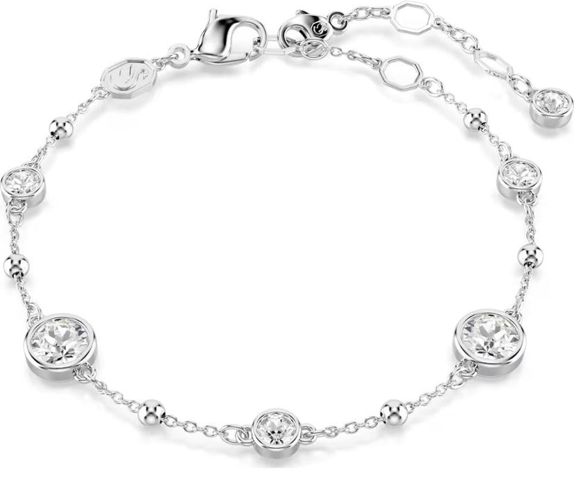 Swarovski Imber Crystal Bracelet