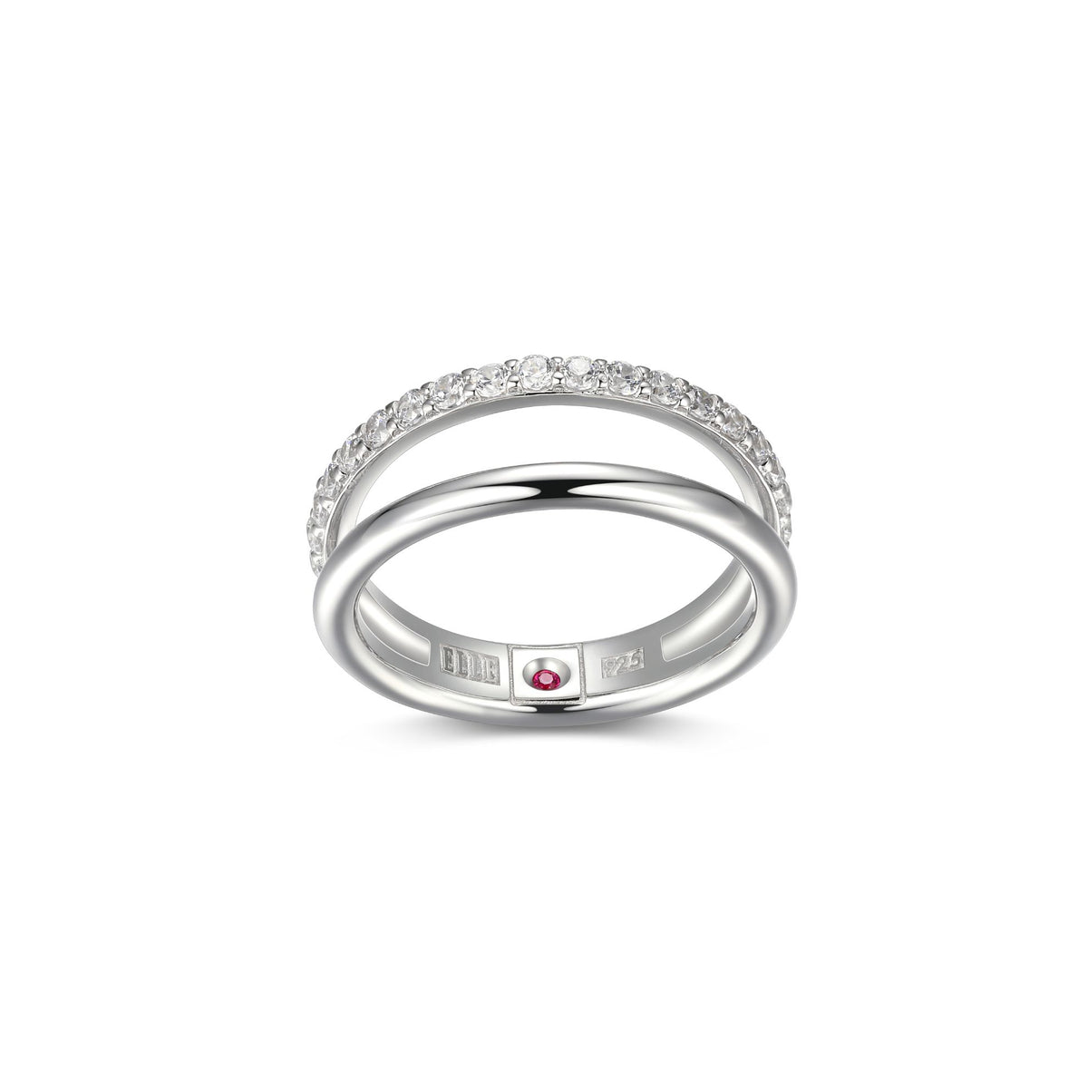 elle-open-band-ring-bogart-s-jewellers