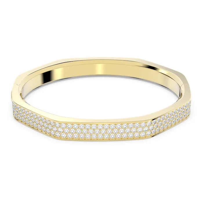 Swarovski Dextera Bangle Bracelet