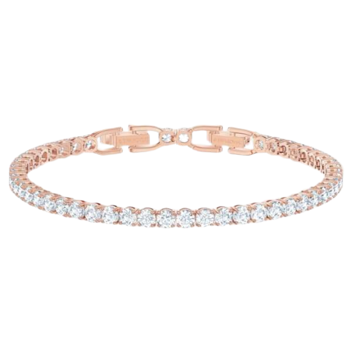 Swarovski Angelic Diamond Bracelet Extender 5099269